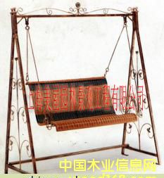 ���۶��_˹�����ɷ���ľ��ǧ��800Ԫ/�l��Ԕ����B