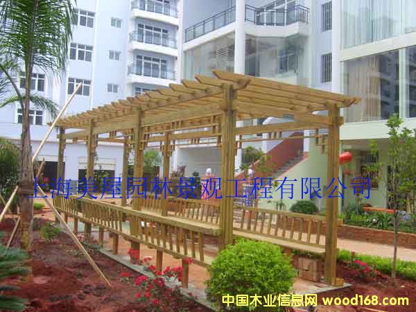 �����M�ڶ��_˹�����ɡ����ܡ��΃r1500Ԫ/�׵�Ԕ����B