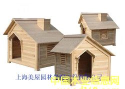 �������۲�ͬ��͵Č���C���ݣ���Ԕ����B