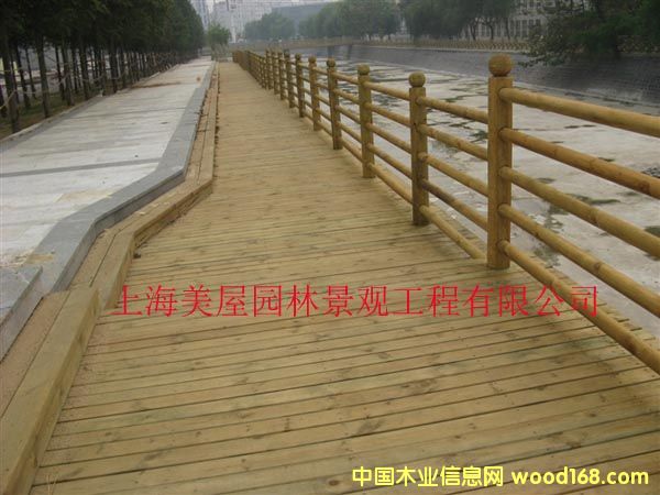 ���_˹�M���������Hˮƽ�_���ذ壩�H��180Ԫ/ƽ���׵�Ԕ����B