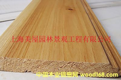 ���I���aɣ�ð�΃r�H��36Ԫ/ƽ���׵�Ԕ����B