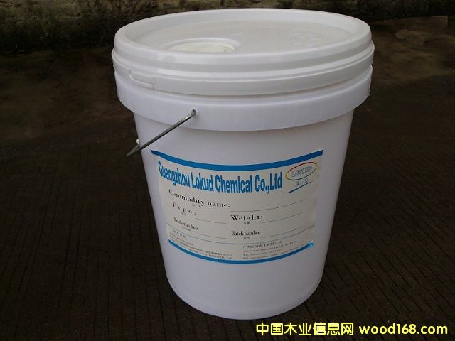 [��] �����Dӡ�T�Dӡ�z���DӡĤPVC�z����������z��Ь�������z���ƹ������z