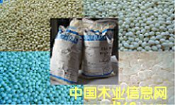 [��] �Ҿ�PVC��߅�z��