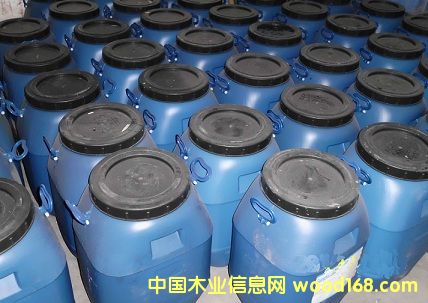 [��] �������cPVC�N���z��������PVC�N���z�����؏�PVC�N���z