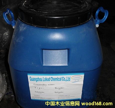 [��] PVC/ABS�����z