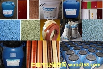 [��] �������cPVC�N���z��������PVC�N���z�����؏�PVC�N���z