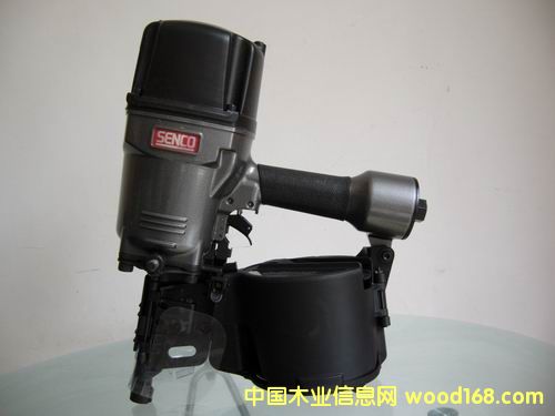 SENCO��Ԕ����B