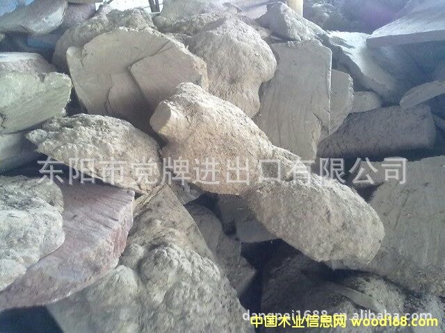 �`ľ��������Ԕ����B