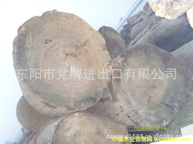 �����z�ľ��Ԕ����B