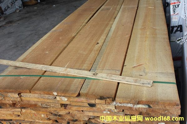 �����ɺ�ɰ��Ԕ��(x��)��B