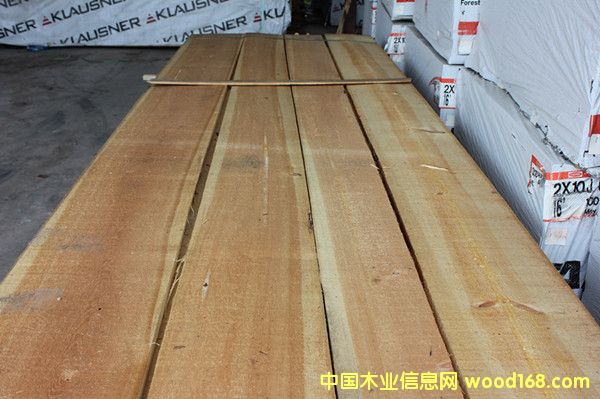 �����ɺ�ɰ��Ԕ��(x��)��B