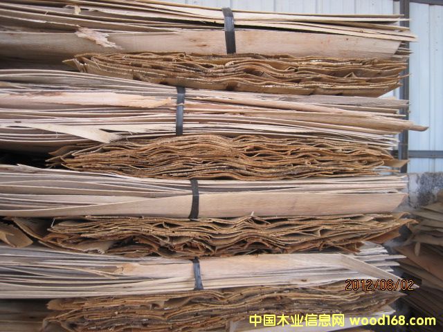 ��ľ�����ΰ��Ԕ����B