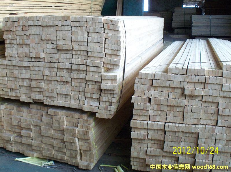 ���Ϸ��l3��Ԕ����B