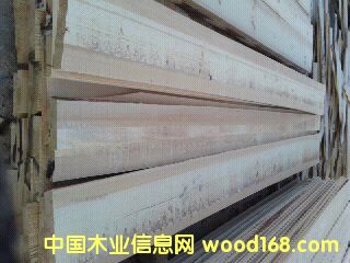 ��ɰ��Ԕ����B