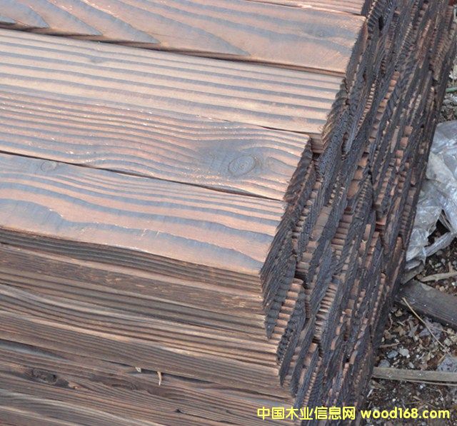 ̼��ľ��Ԕ����B