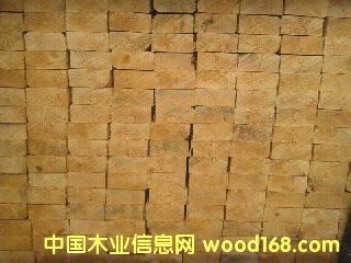 ���σr����h��Ԕ����B