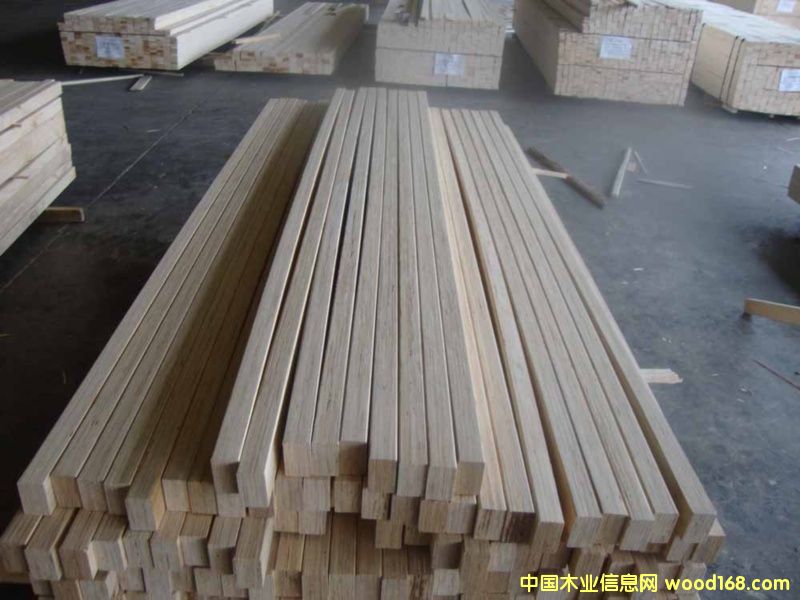 �Tо��LVL��Ԕ����B