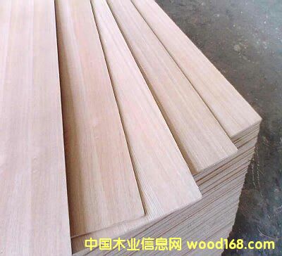 �W�����N���z�ϰ��Ԕ����B