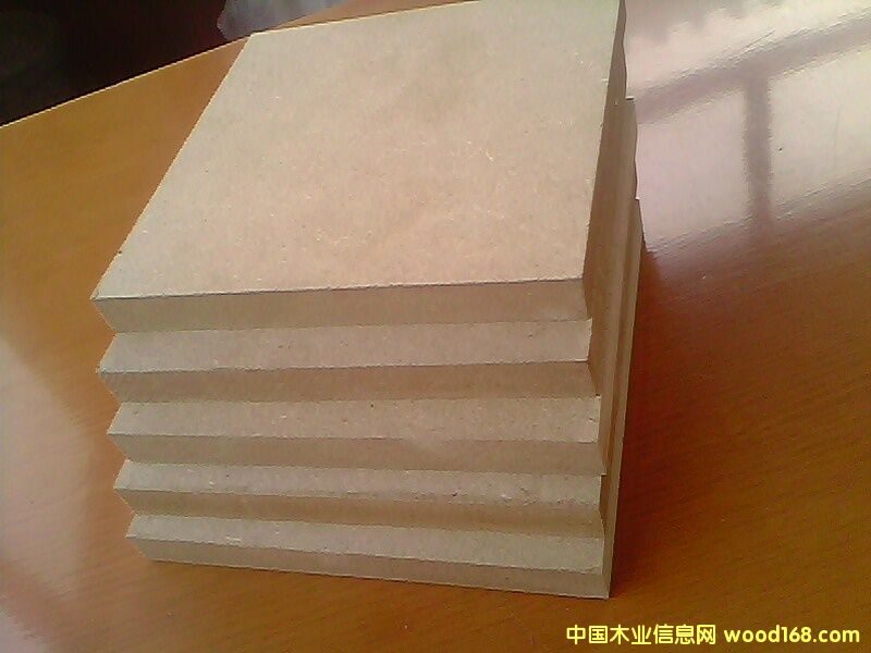 ���ܶȰ��Ԕ����B