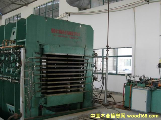 ����f�M�p��ȉ��C��Ԕ����B