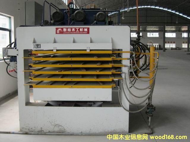 ��������ӂȉ��C��Ԕ����B