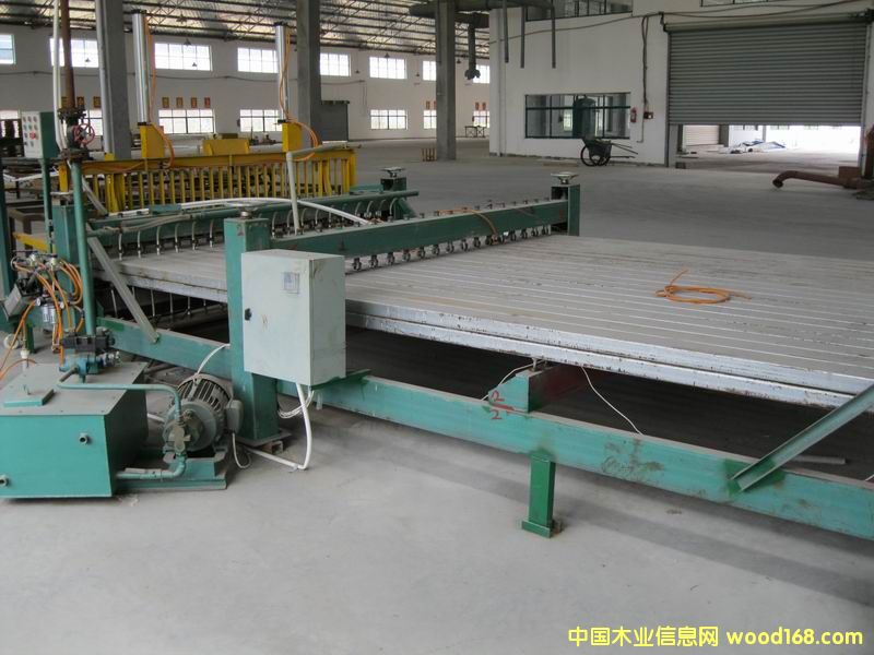 ��ƴ��C��Ԕ����B