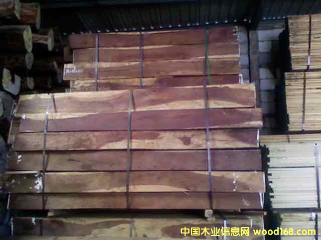 �ϓ뻨֦��Ԕ����B