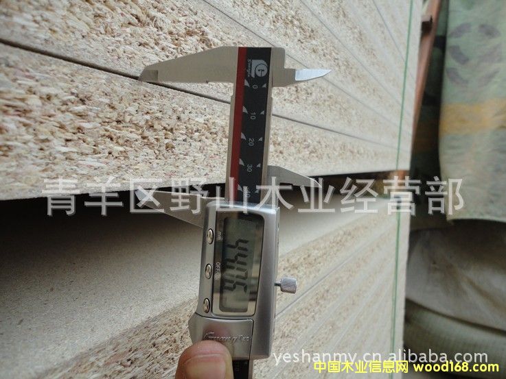 �Ĵ��ٻ��� ���b���ٻ����Ԕ����B