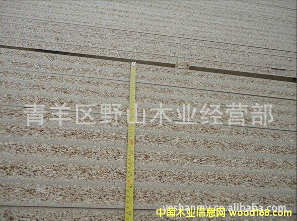 ��ˮ�ٻ����Ԕ����B