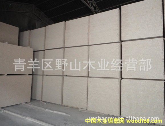 �p��ɰ���ٻ����Ԕ����B