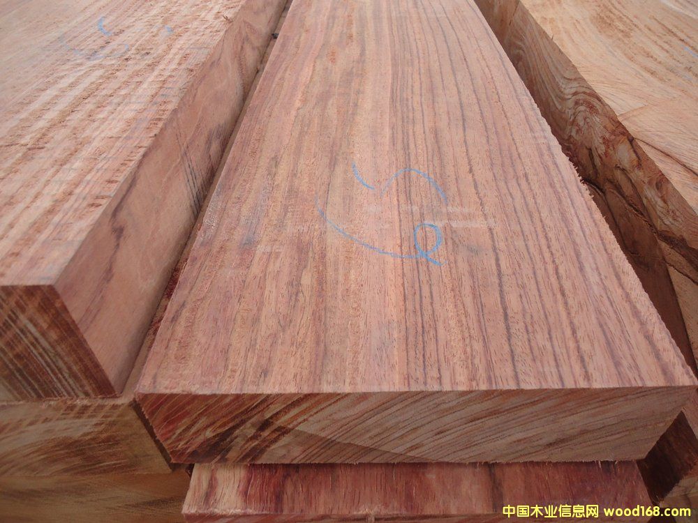 �ͻ���ĵ�Ԕ��(x��)��B