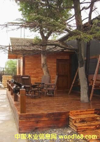 �h������ľ�����Ԕ����B