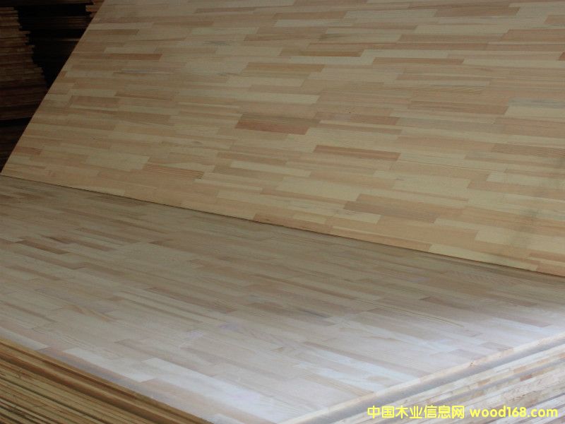 ָ�Ӱ��Ԕ����B