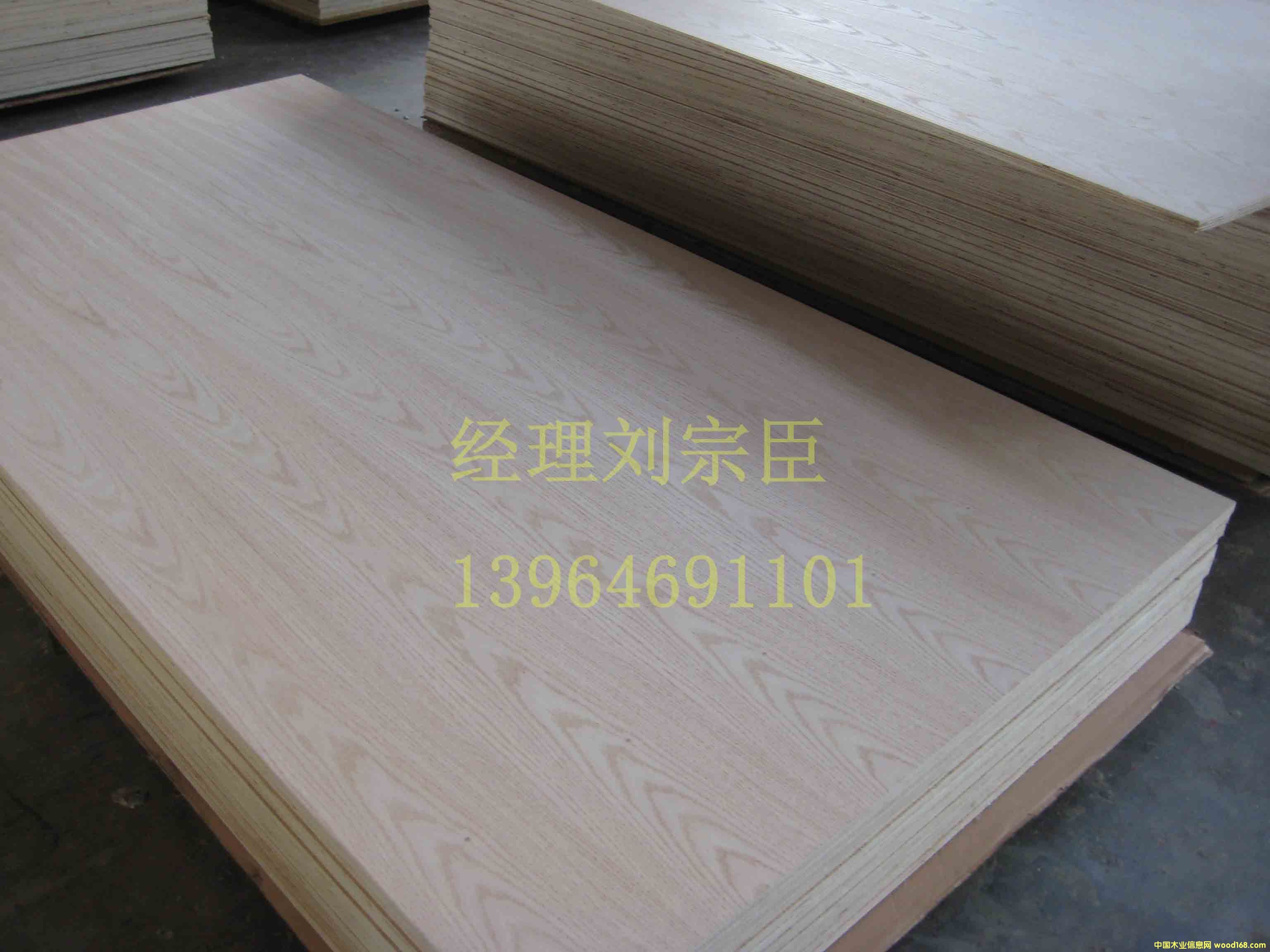 �c���鿴��Ƥ�t���N����Ԕ���Y��