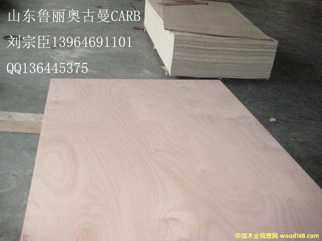 �c���鿴�һ�о���Ӱ��Ԕ���Y��