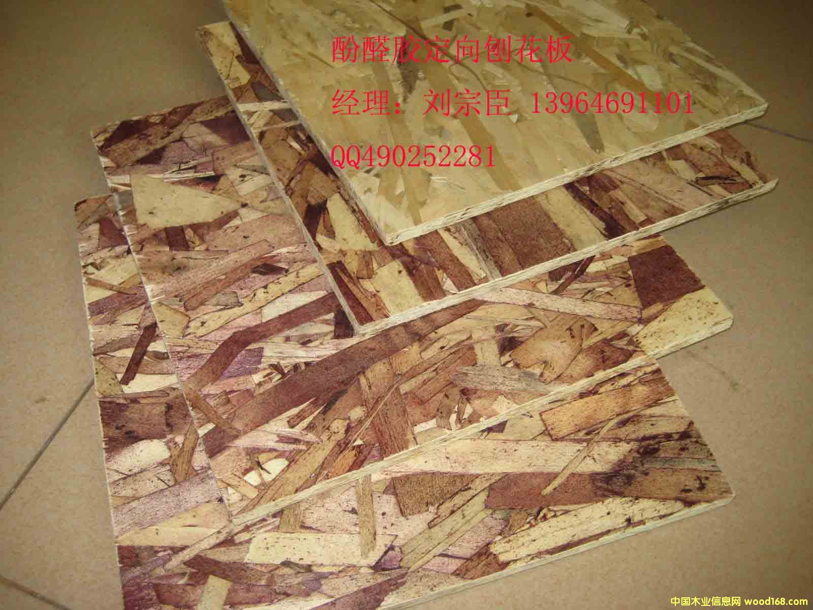 �c���鿴�����ٻ����Ԕ���Y��