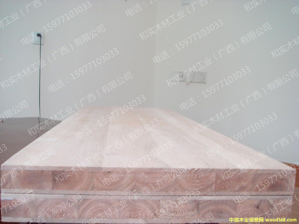 ˮ����ƴ�棨��ľ�N�棩��Ԕ����B