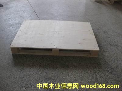 ľ�����ֽ�ľ�бP����z���塢�z�ϰ��бP