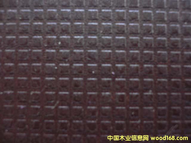 ����_�õĺ�Ĥ��������ģ���Ԕ����B