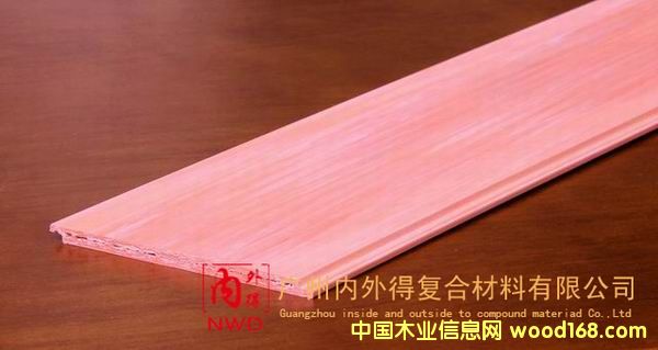 �҃�(n��i)�ذ�