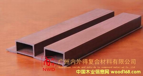 187�L(zh��ng)�ǰ��Ԕ��(x��)��B