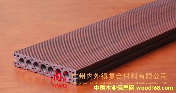 140��(h��)��ذ��Ԕ��(x��)��B