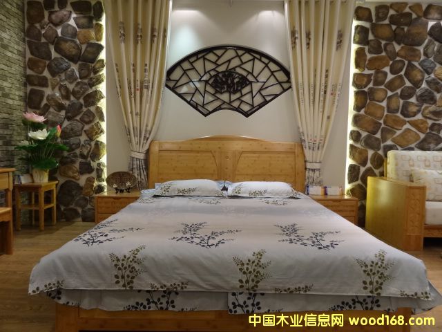 竹床板的詳細介紹