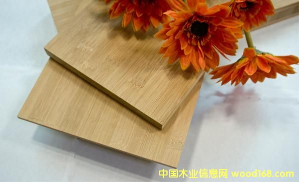 ���|�T���b��b�ތ������