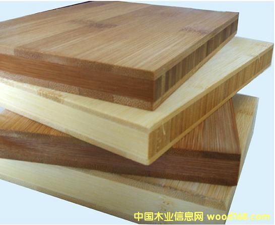 竹臺面的詳細介紹