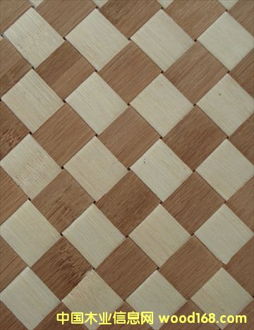 ƴ����Ƥ��Ԕ����B