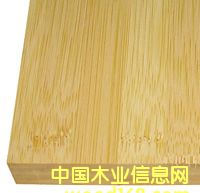 �ƹ������