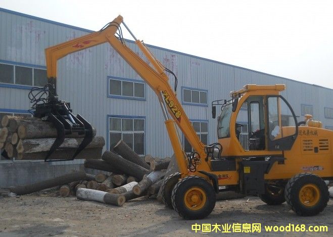 ���Dץľ�C��Ԕ����B