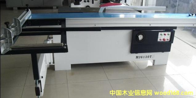 ���K���ܲð�䏃r���K�����_䏃r����ɽ�������_䏈DƬ��Ԕ��(x��)��B