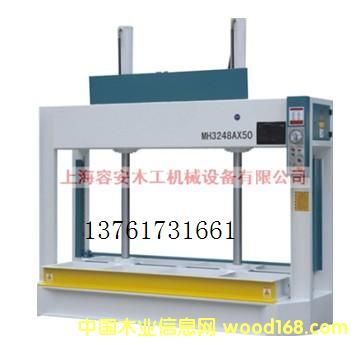 �䉺�C�r����Һ���䉺�C���Ϻ����K�䉺�C�������M������䉺�C